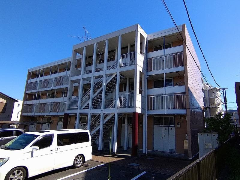 Room Image 1176115