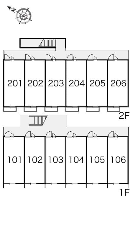 Room image 8