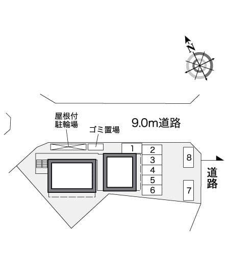 Room image 13