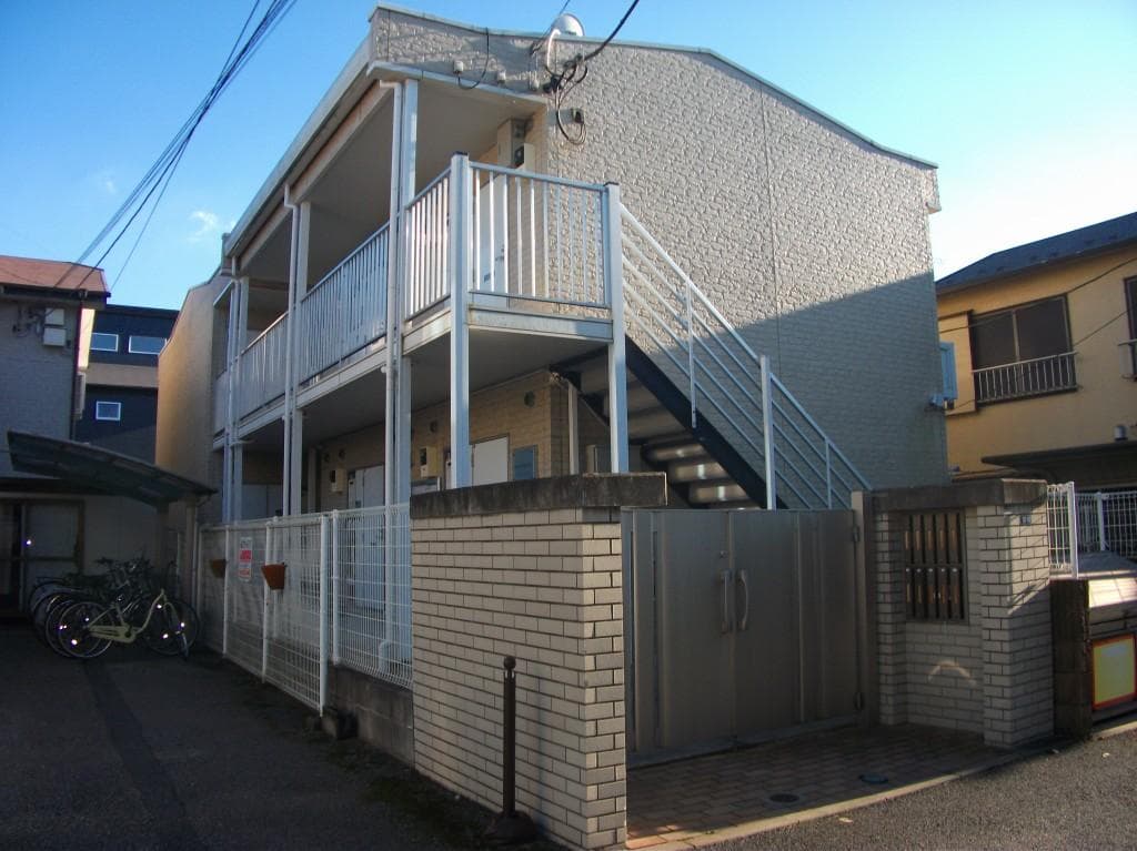 Room Image 1169029