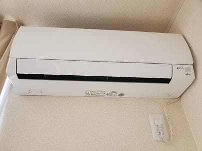 Room image 13