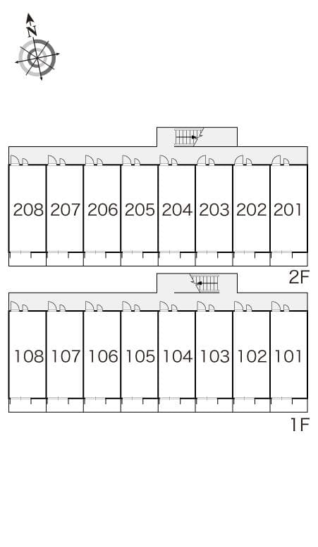 Room image 13