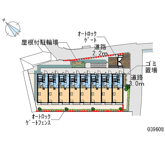 Room image 13