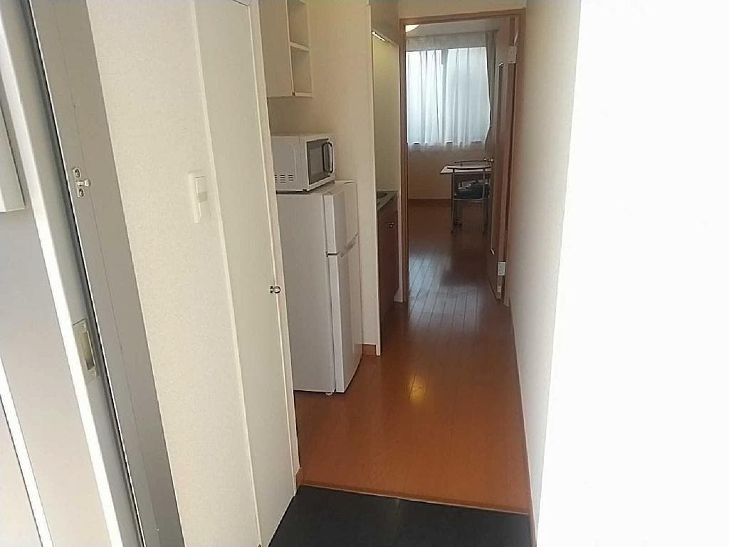 Room image 14