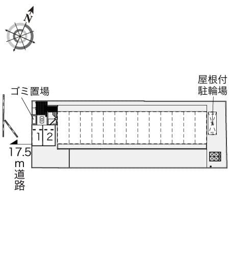 Room image 11