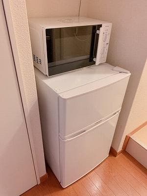 Room image 9