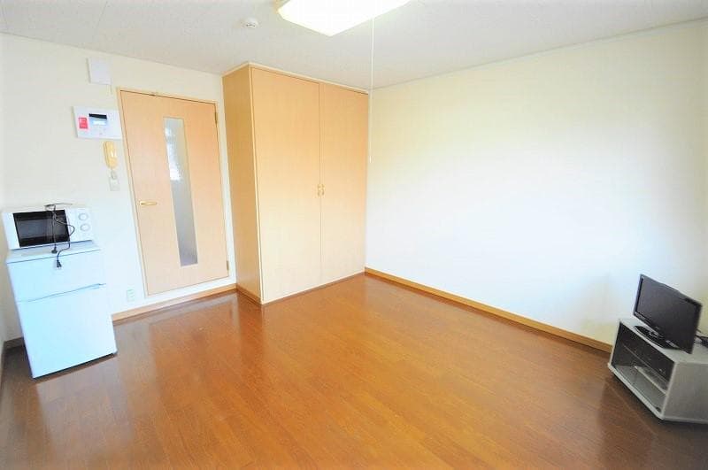 Room image 9