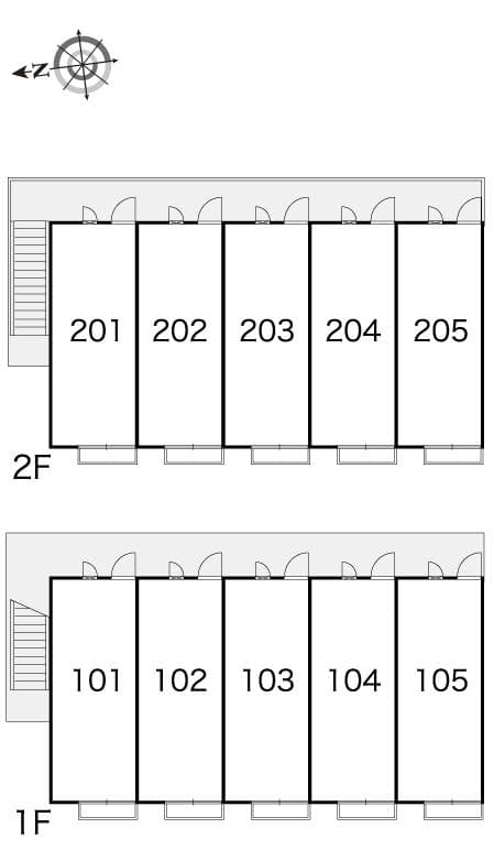 Room image 9