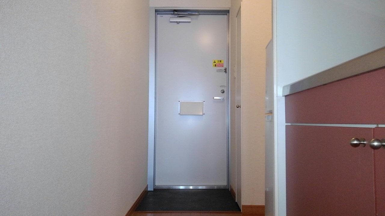 Room image 11