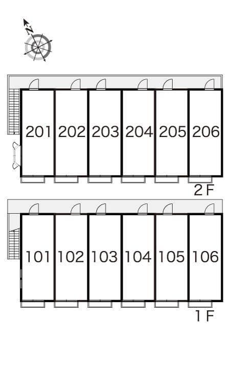 Room image 10