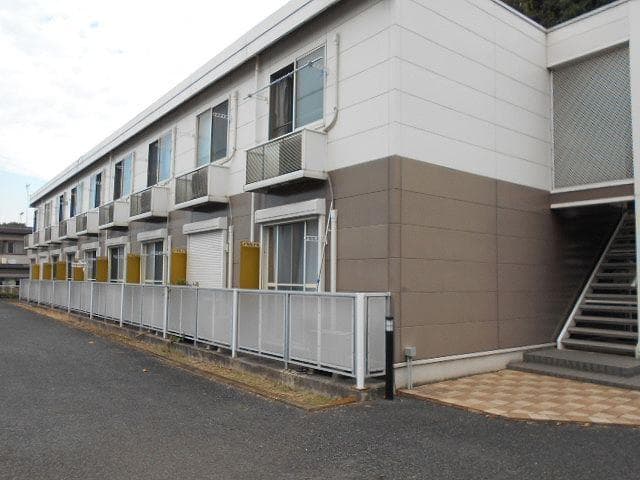 Room image 15