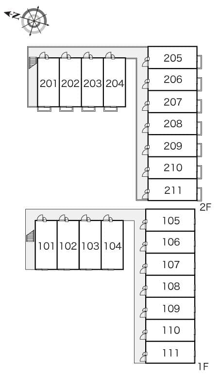 Room image 9