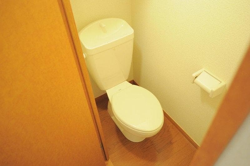 Room image 9