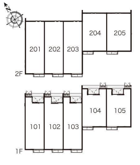 Room image 9
