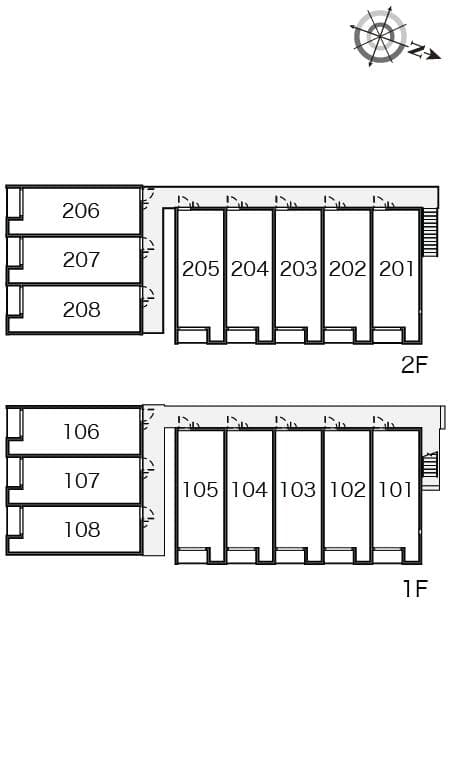 Room image 13