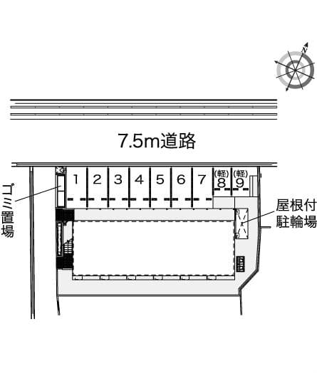Room image 10