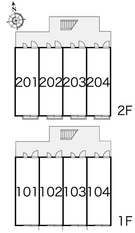 Room image 9