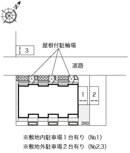 Preview interior of LEONEXT N