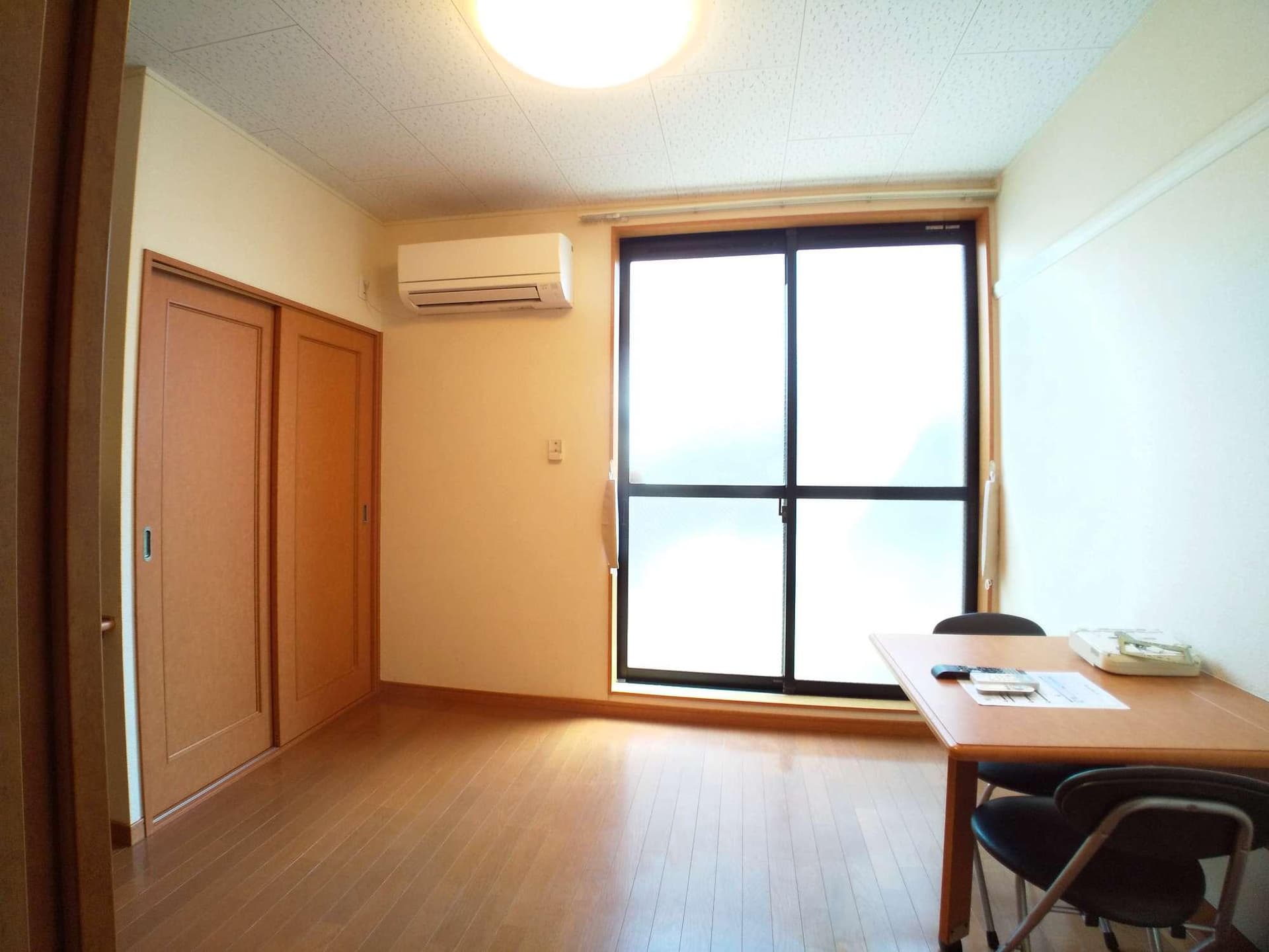 Preview interior of leopalace Comfort