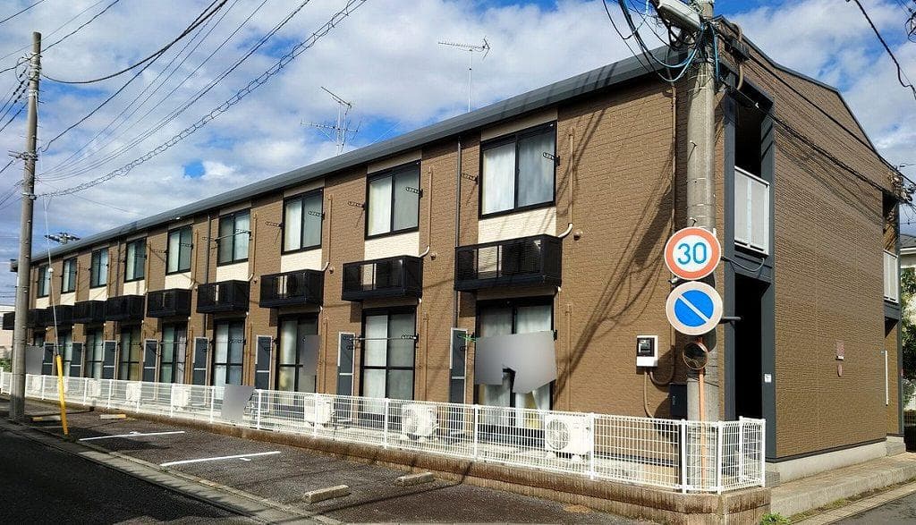 Room Image 1151714