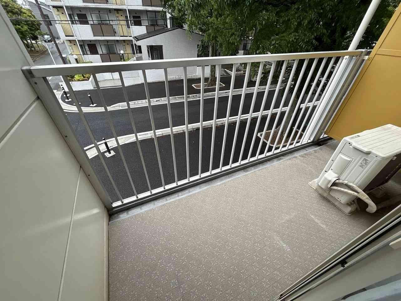 Room image 11