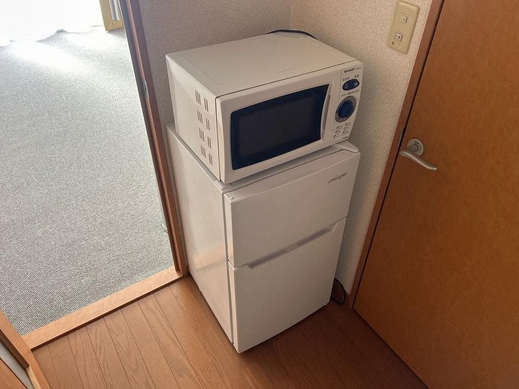 Room image 10