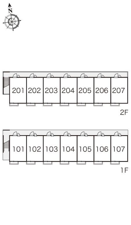 Room image 15