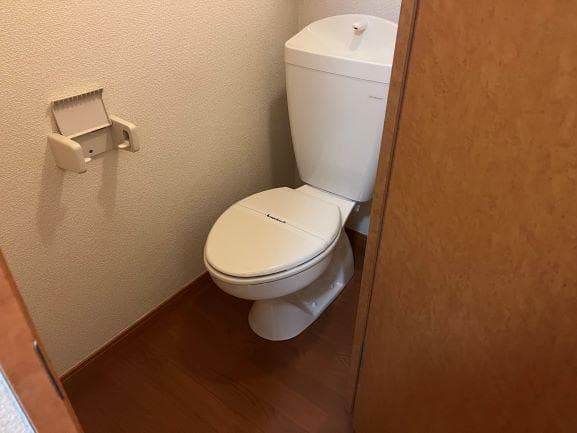Room image 9