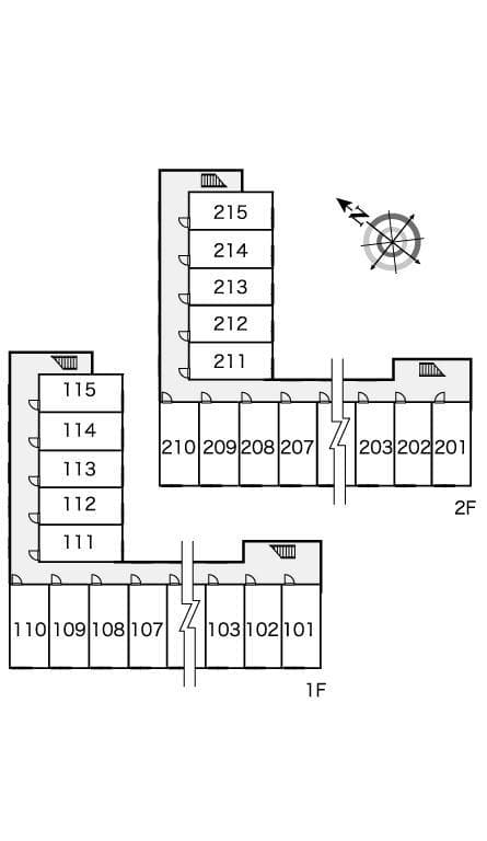 Room image 10