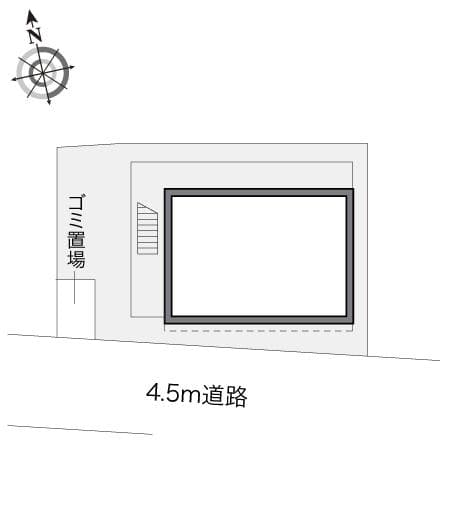 Room image 16