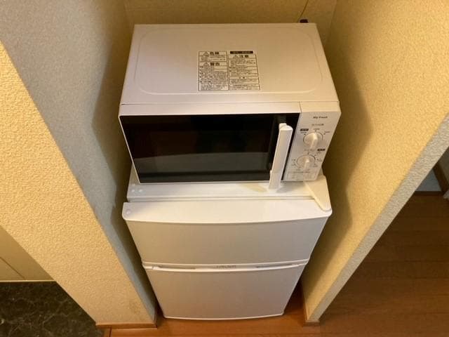 Room image 11