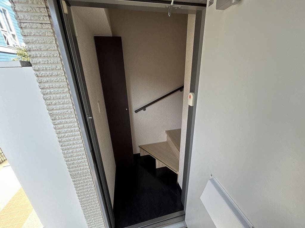 Room image 14