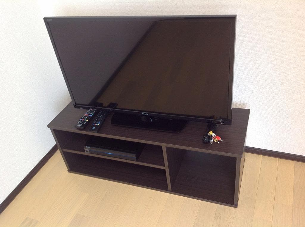Room image 14