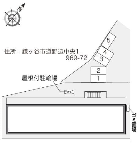 Room image 13