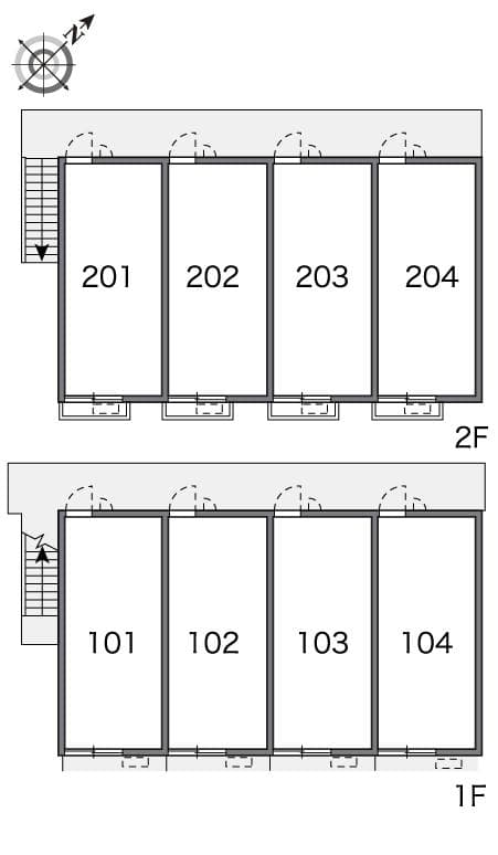Room image 10