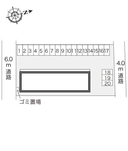 Room image 16