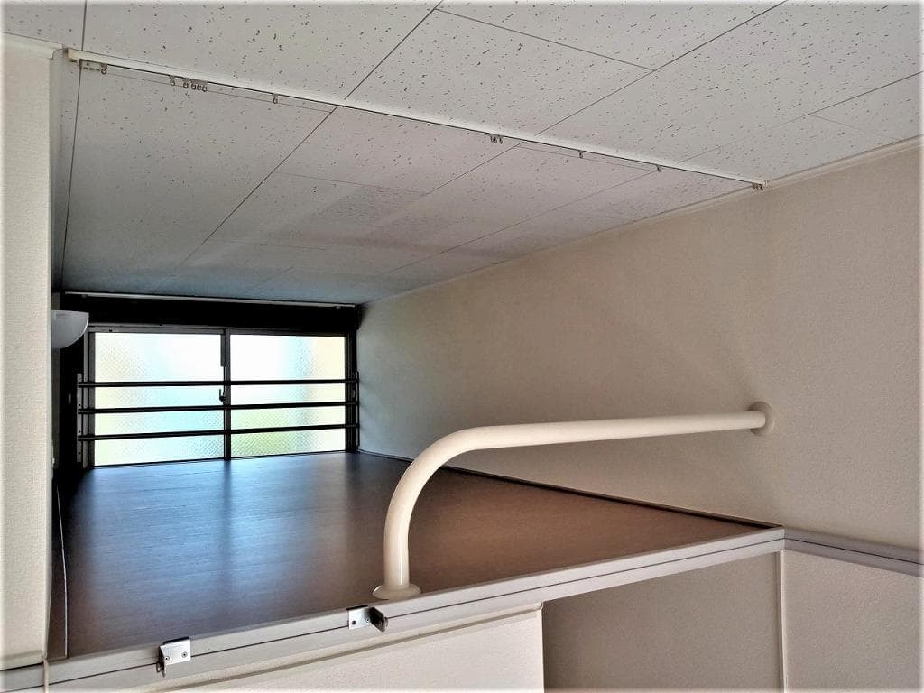 Room image 11
