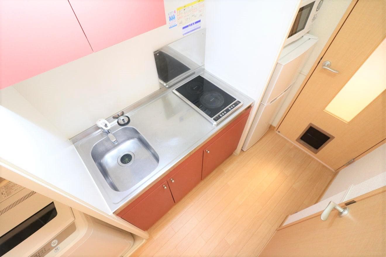 Room image 15