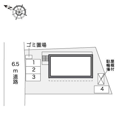 Room image 10