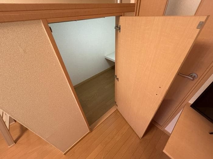 Room image 9