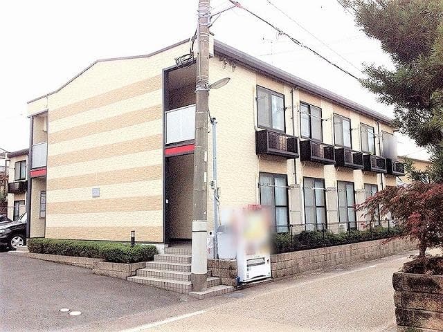 Room Image 1129626