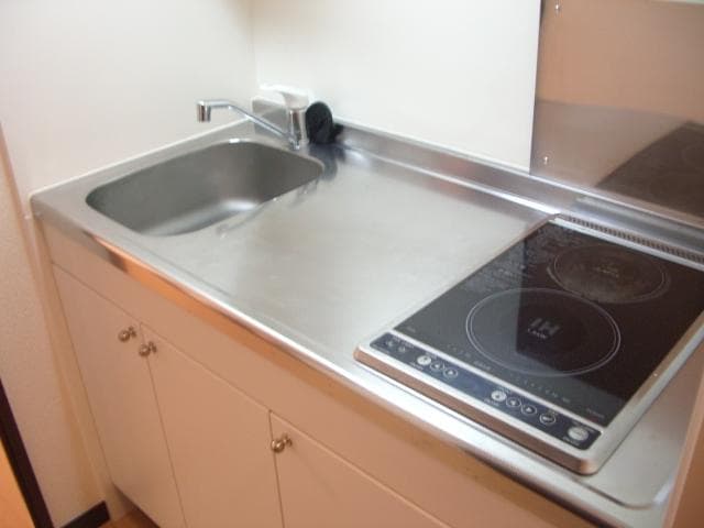 Room image 9