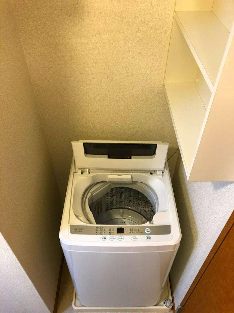 Room image 11