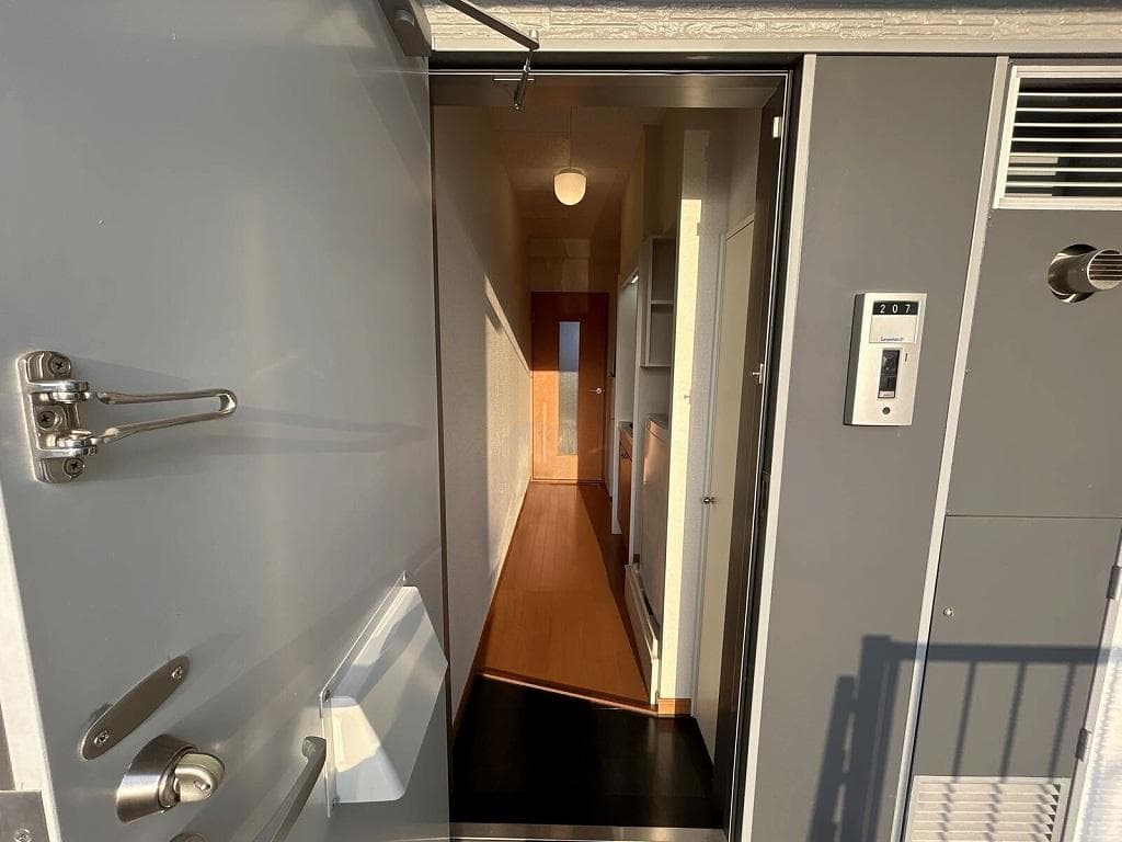 Room image 14