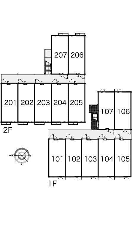 Room image 9