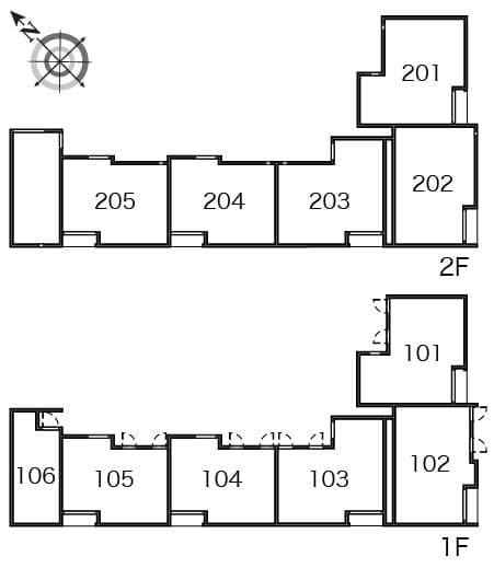 Room image 15