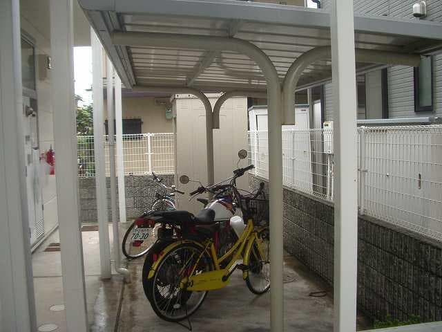 Room image 12