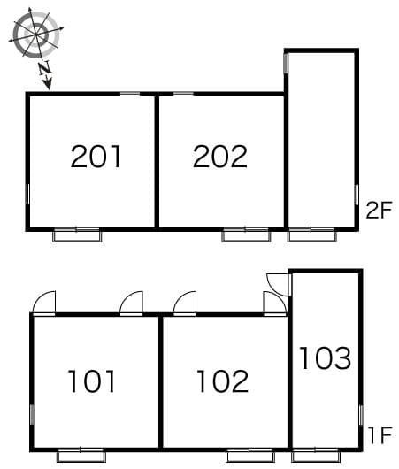 Room image 14