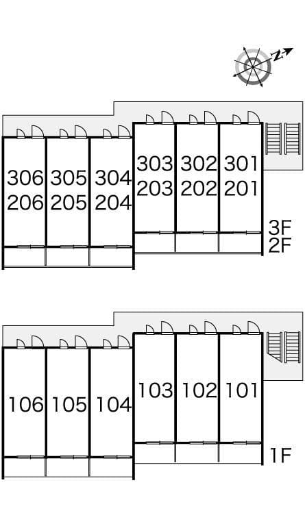 Room image 13