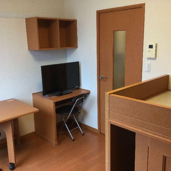 Room image 11